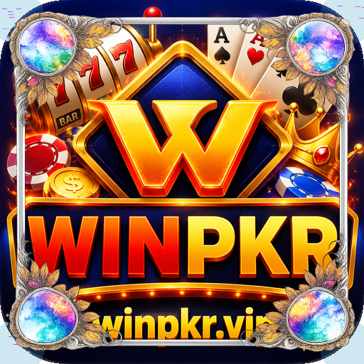 winpkr — mitra unggulan