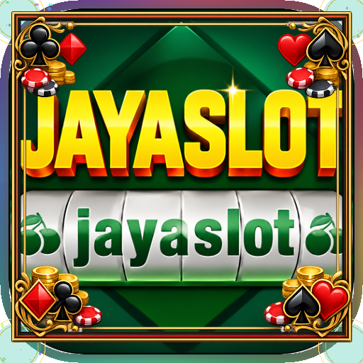 jayaslot — galeri pratinjau - APK Resmi